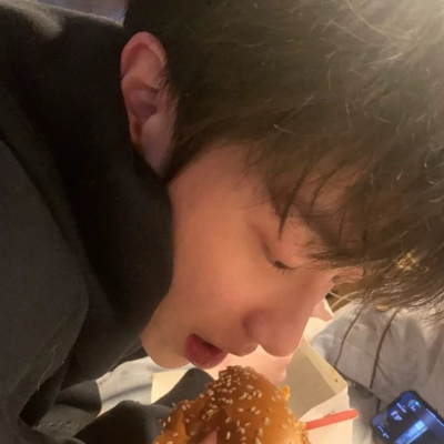 兽设山谷场景设计福瑞群